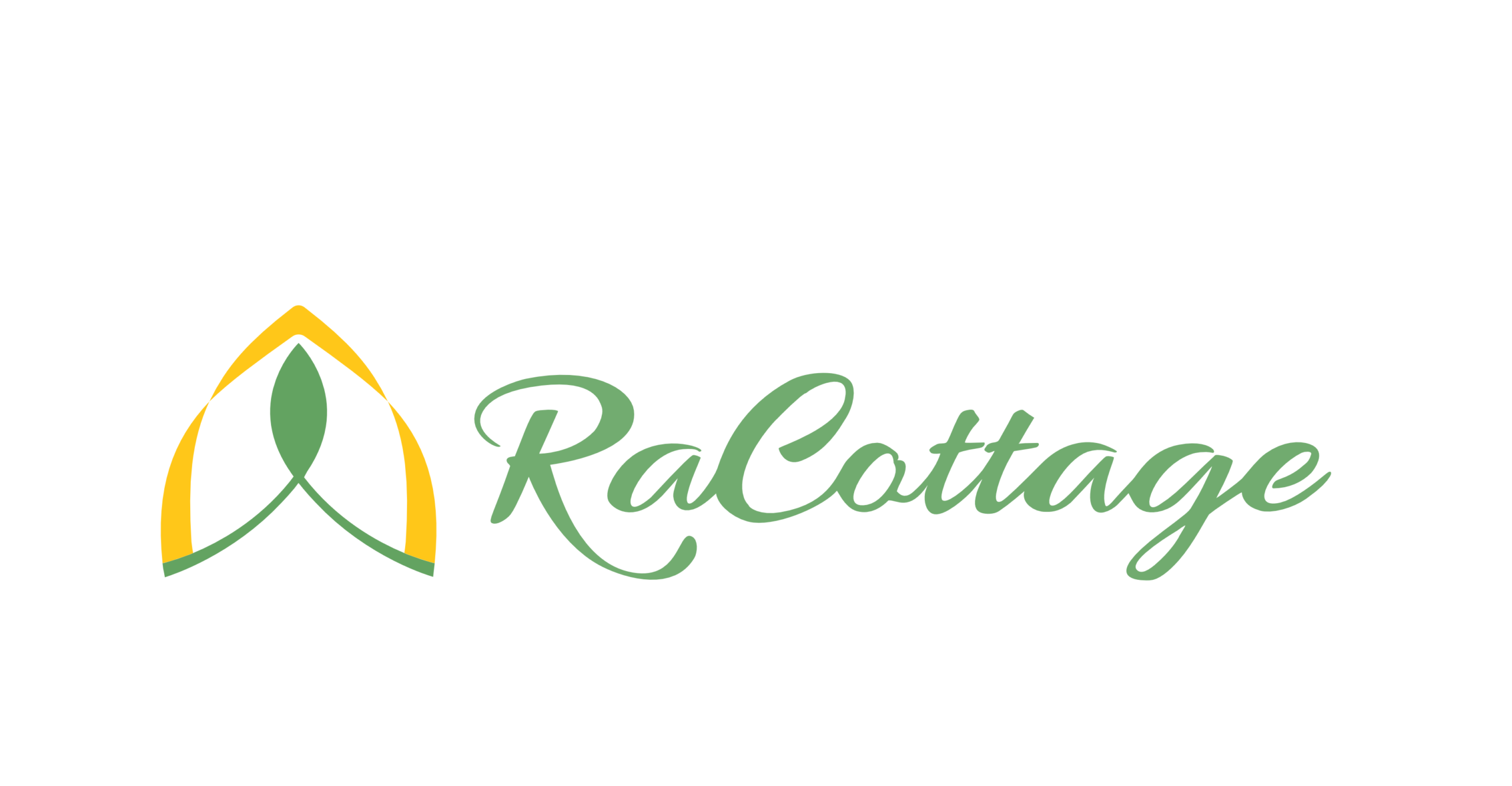 RaCottage Mandalika