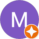 Malte Janßen profile picture