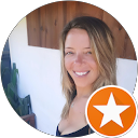 Eva Palop profile picture