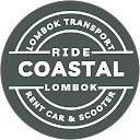 Coastalride Lombok profile picture