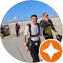 Khalid M profile picture