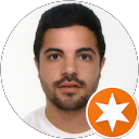 Juan C. profile picture