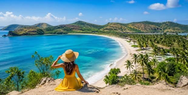 Read more about the article Lombok Dry Season 7 Things Nobody Tells You Before Visiting