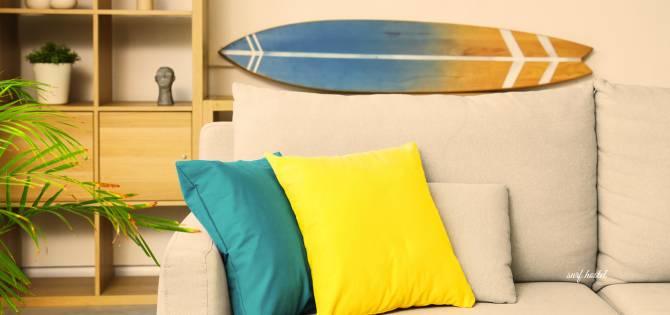 Read more about the article Surf Hostel vs Private Room in Kuta Lombok Don’t Book Until You Read This