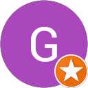 Home 21 El G profile picture