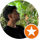 Home 20 Álvaro Moya profile picture