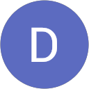 Home 9 Devan Agam profile picture