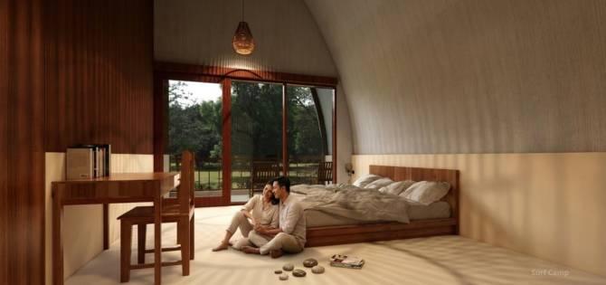 Lombok Honeymoon Guide 7 Reasons Couples Are Leaving Bali Behind
