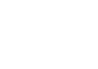 Racottage Logo White