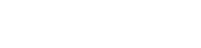 Logo White Racottage