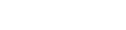 Logo_white_200x60