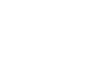 Logo_white_RM_300x200
