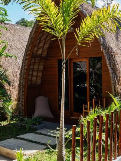 Rumah-Lumbung-vibes-01-RaCottage-Mandalika