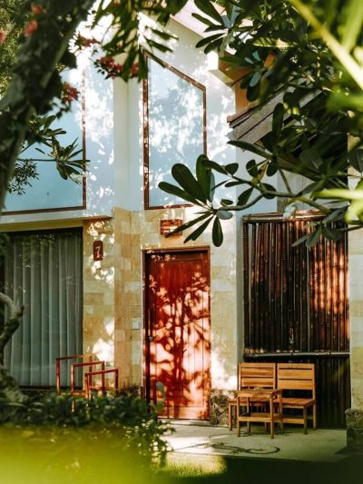 green-terrace-deluxe-room-RaCottage-Mandalika