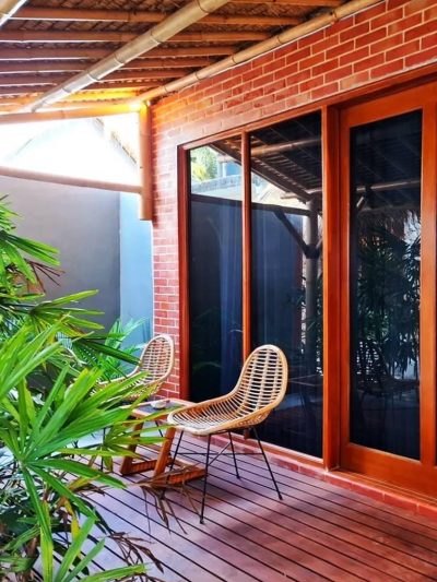 terrace-rumah-bambu-at-RaCottage-Mandalika